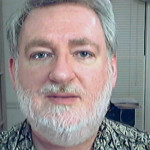 averagewhiteguy averagewhiteguy