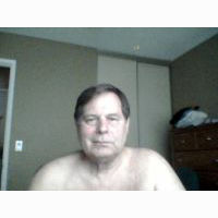 nudist48