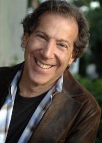 robertsbrenner